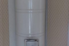 1000028188-1-scaled