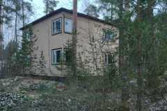 WhatsApp-Image-2025-12-24-at-2.37.53-PM