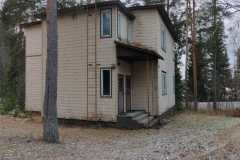 WhatsApp-Image-2025-12-24-at-2.38.01-PM