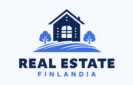 Real Estate Finlandia